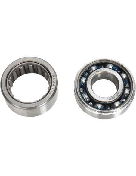 HOT RODS Lager & Dichtungen für YAMAHA YFZ 450 R 2009-2013