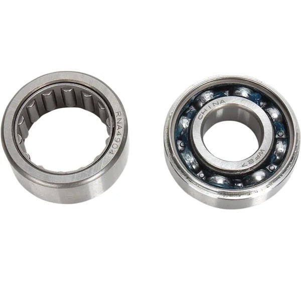 HOT RODS Lager & Dichtungen für YAMAHA YFZ 450 R 2009-2013