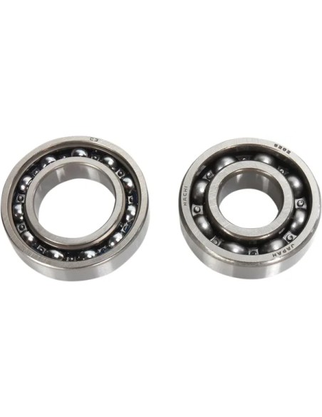 HOT RODS Lager & Dichtungen für KAWASAKI KX 450 F 2006-2017