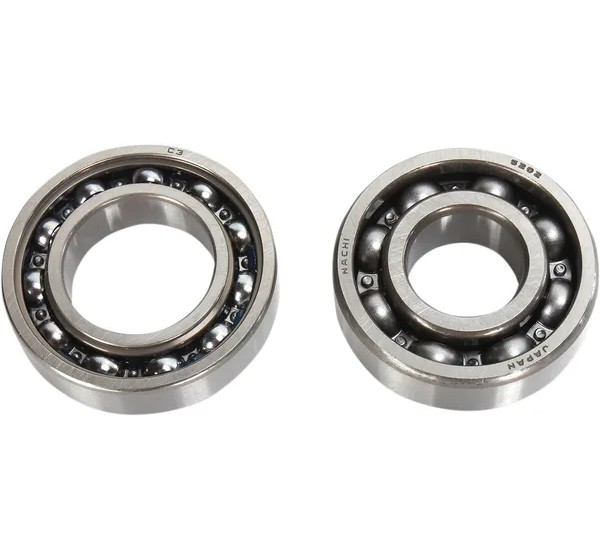 HOT RODS Lager & Dichtungen für KAWASAKI KX 450 F 2006-2017