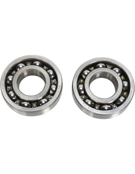 HOT RODS Lager & Dichtungen für YAMAHA YZ 250 F 2014-2021