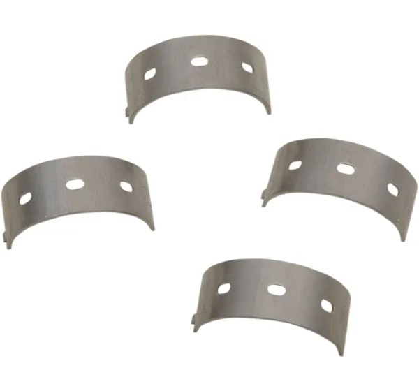 HOT RODS Montagematerial & Zubehör für POLARIS RANGER RZR 900 4X4 2014-2016