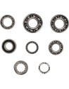 Getriebelager-Kit
