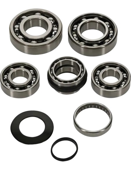 HOT RODS Getriebe & Getriebekomponenten für HONDA CRF 450 R 2019-2024