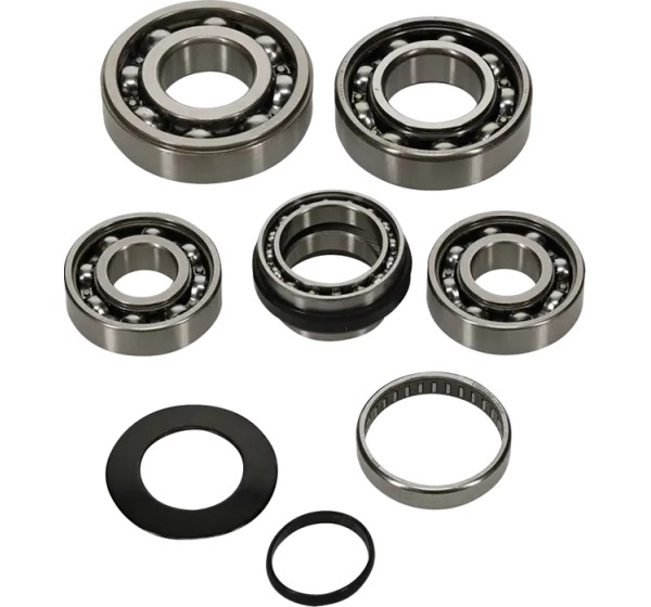 HOT RODS Getriebe & Getriebekomponenten für HONDA CRF 450 R 2019-2024