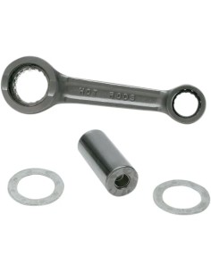 Pleuelstangen-Kit