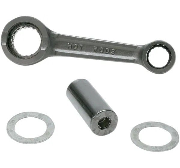 HOT RODS Kurbelwellen & Pleuel für HONDA CR 125 R 1988-2007