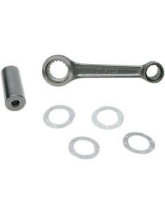 Pleuelstangen-Kit