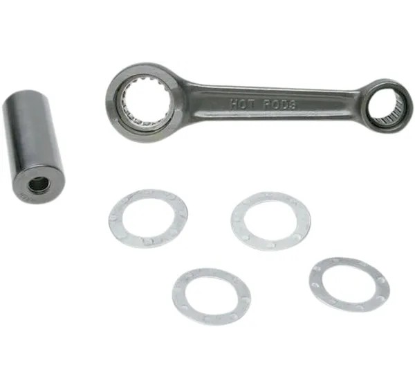 HOT RODS Kurbelwellen & Pleuel für HONDA CR 250 R 1983-2001