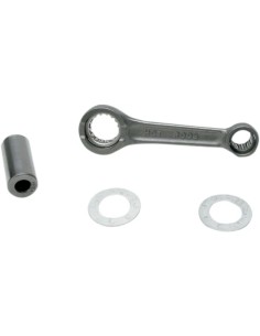 Pleuelstangen-Kit