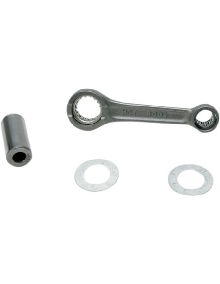 HOT RODS Kurbelwellen & Pleuel für HONDA CR 80 R 1986-1995