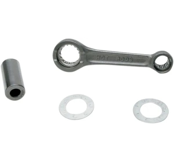 HOT RODS Kurbelwellen & Pleuel für HONDA CR 80 R 1986-1995