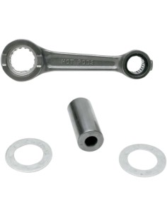 Pleuelstangen-Kit