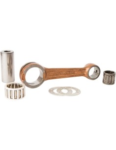 Pleuelstangen-Kit