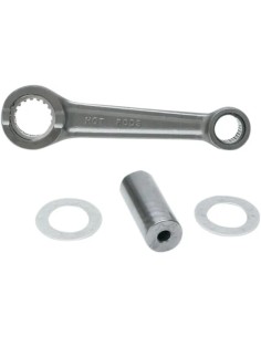 Pleuelstangen-Kit