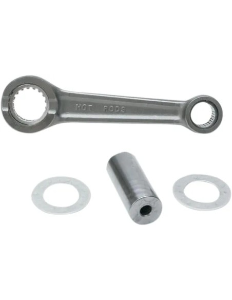 HOT RODS Kurbelwellen & Pleuel für KTM EXC 300 1990-2003