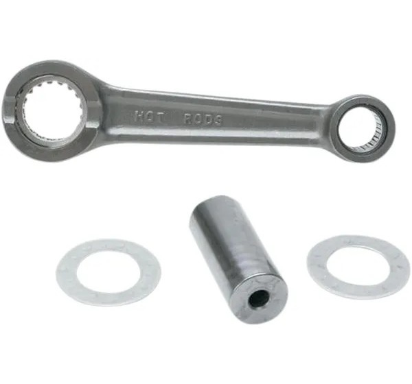 HOT RODS Kurbelwellen & Pleuel für KTM EXC 300 1990-2003