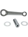 Pleuelstangen-Kit