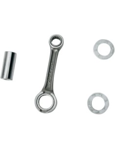 Pleuelstangen-Kit