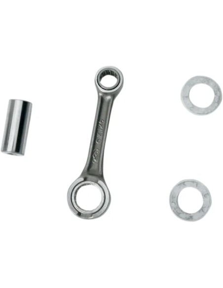 HOT RODS Kurbelwellen & Pleuel für YAMAHA YZ 85 LW 2002-2018
