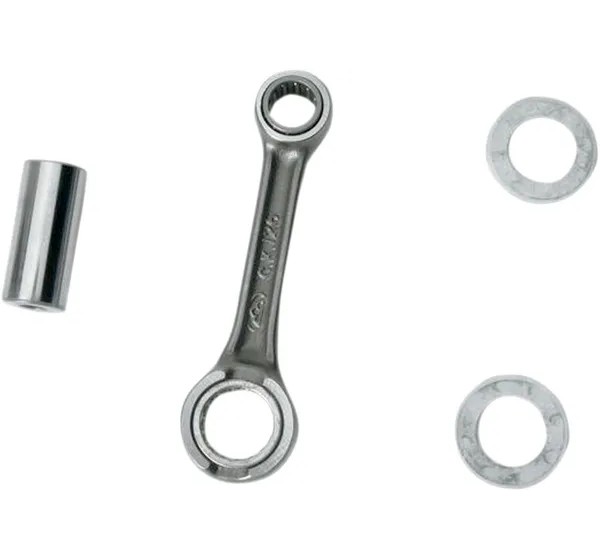 HOT RODS Kurbelwellen & Pleuel für YAMAHA YZ 85 LW 2002-2018