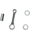 Pleuelstangen-Kit