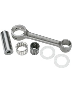 Pleuelstangen-Kit