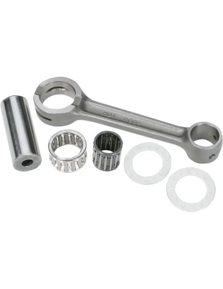 HOT RODS Kurbelwellen & Pleuel für HONDA CR 500 R 1987-2001