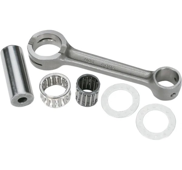 HOT RODS Kurbelwellen & Pleuel für HONDA CR 500 R 1987-2001