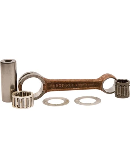 HOT RODS Kurbelwellen & Pleuel für YAMAHA YFS 200 1988-2006