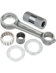 Pleuelstangen-Kit