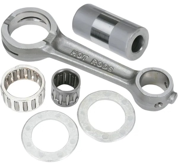 HOT RODS Kurbelwellen & Pleuel für KAWASAKI KX 100 1998-2021