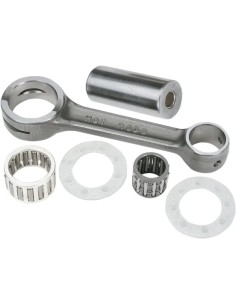 Pleuelstangen-Kit