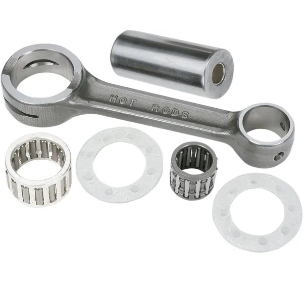 HOT RODS Kurbelwellen & Pleuel für YAMAHA YZ 125 1997-2000