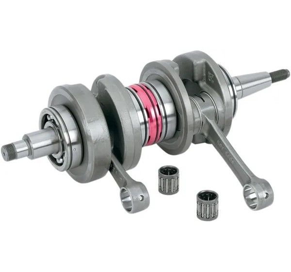 HOT RODS Kurbelwellen & Pleuel für YAMAHA YFZ 350 1987-2006