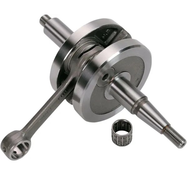 HOT RODS Kurbelwellen & Pleuel für YAMAHA YZ 85 LW 2002-2018