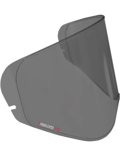 Pinlock® 70 Visier