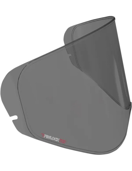 ICON Visiere & Blenden - INSRT PINLOCK VAR DK-SMK