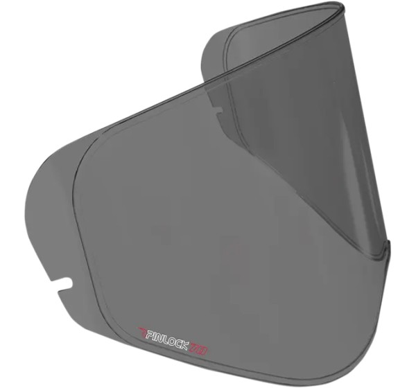 ICON Visiere & Blenden - INSRT PINLOCK VAR DK-SMK