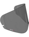 Pinlock® 70 Visier