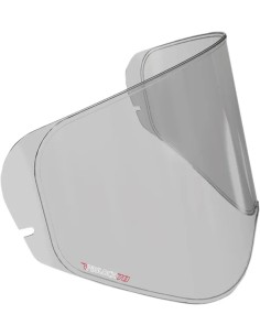 Pinlock® ProtecTINT™ Visier