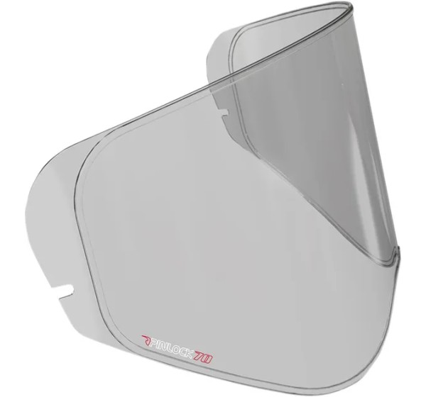 ICON Visiere & Blenden - INSRT PINLOCK VAR TRANS