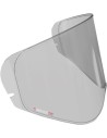 Pinlock® ProtecTINT™ Visier