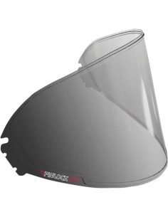 Pinlock® ProtecTINT™ Visier