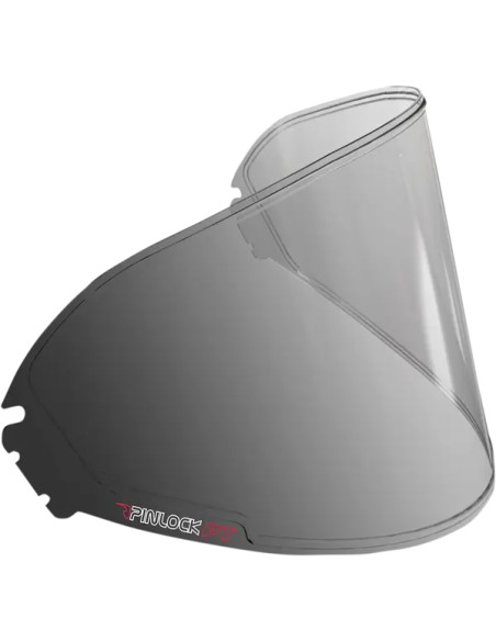 ICON Visiere & Blenden - INSRT P LOCK PRO TRANS