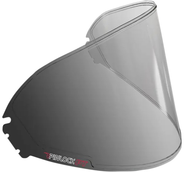 ICON Visiere & Blenden - INSRT P LOCK PRO TRANS