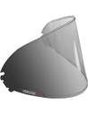Pinlock® ProtecTINT™ Visier