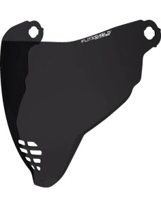 FliteShield™ Visier