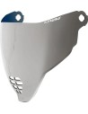 FliteShield™ Visier