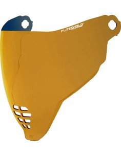 FliteShield™ Visier